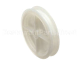 46959 Nemco Dep Cut Idler Med,780-048