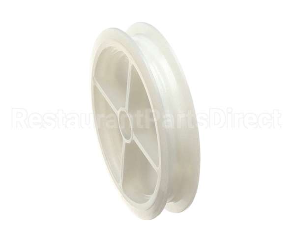 46959 Nemco Dep Cut Idler Med,780-048