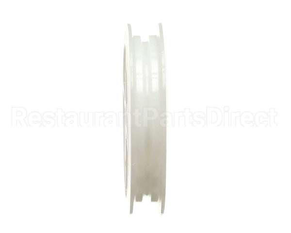 46959 Nemco Dep Cut Idler Med,780-048