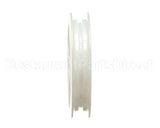 46959 Nemco Dep Cut Idler Med,780-048