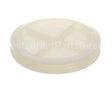 46961 Nemco Dep Cut Idler(Sm),770-154