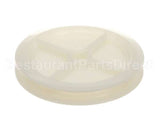 46961 Nemco Dep Cut Idler(Sm),770-154