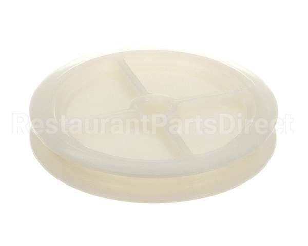 46961 Nemco Dep Cut Idler(Sm),770-154