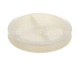 46961 Nemco Dep Cut Idler(Sm),770-154