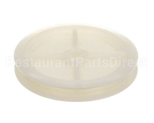 46961 Nemco Dep Cut Idler(Sm),770-154