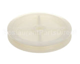 46961 Nemco Dep Cut Idler(Sm),770-154