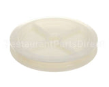 46961 Nemco Dep Cut Idler(Sm),770-154