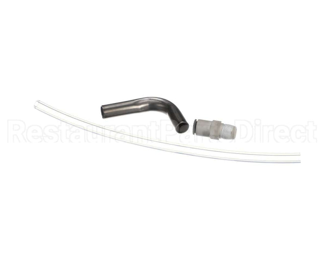 46961.1001 Bunn Kit, Milk Module Qd Replacement