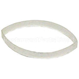 46968 Compatible Nemco Heat Shrink