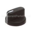 46986-2 Compatible Nemco Knob, Roller Grill