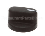 46986-2 Nemco Knob, Roller Grill