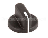 46986 Nemco Knob Roller Grill