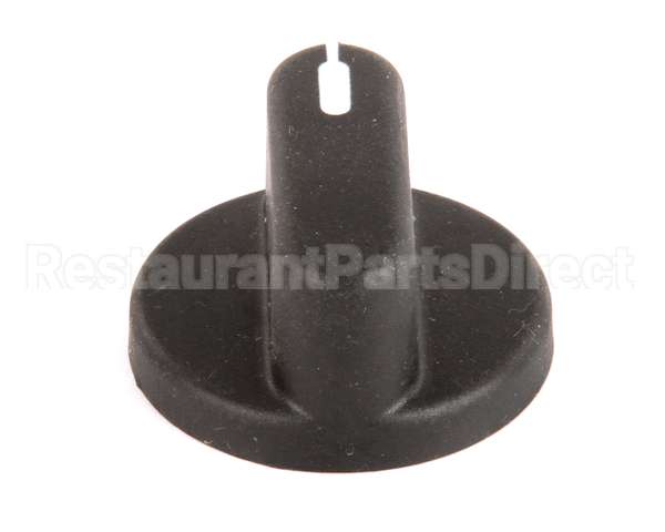 46986 Nemco Knob Roller Grill