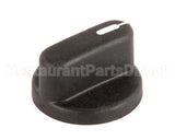 46986 Nemco Knob Roller Grill