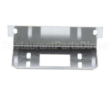 46A12-003D-05 Beverage Air Bracket - Cab Lock 430Ss Mmr/M