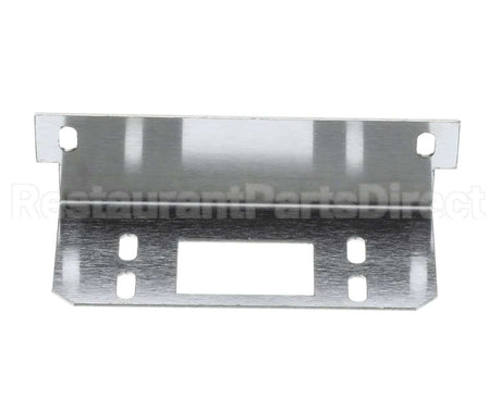 46A12-003D-05 Beverage Air Bracket - Cab Lock 430Ss Mmr/M