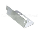 46A12-003D-05 Beverage Air Bracket - Cab Lock 430Ss Mmr/M