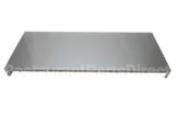 46A33-838D-04 Beverage Air End - Shell Top Lh Ppg H1