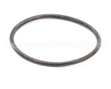 017395 Taylor Freezers O-Ring-1-3/8 Od X .070W