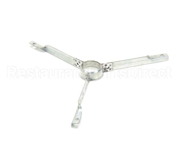 46G41 Lennox Lb-56689Cb Bracket