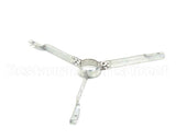 46G41 Lennox Lb-56689Cb Bracket