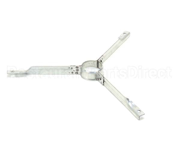 46G41 Lennox Lb-56689Cb Bracket
