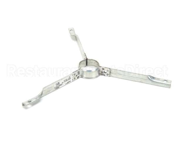 46G41 Lennox Lb-56689Cb Bracket
