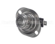 46K07 Lennox L185-20F Limit Switch