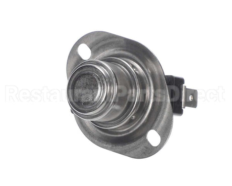 46K07 Lennox L185-20F Limit Switch
