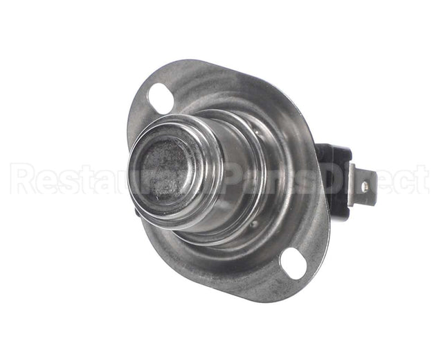 46K07 Lennox L185-20F Limit Switch