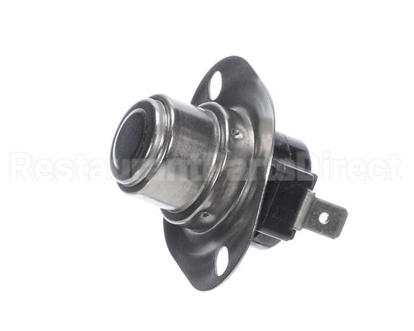 46K07 Lennox L185-20F Limit Switch