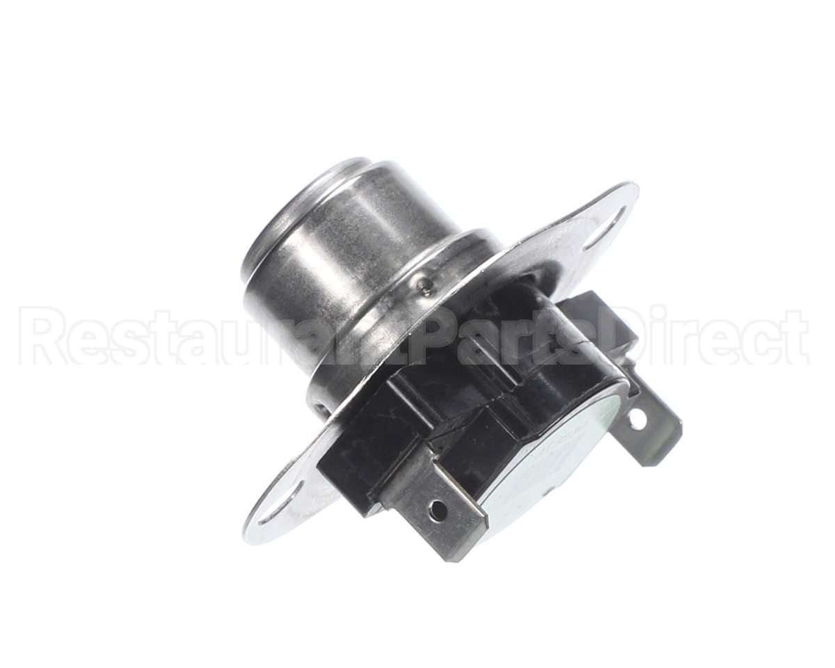 46K07 Lennox L185-20F Limit Switch