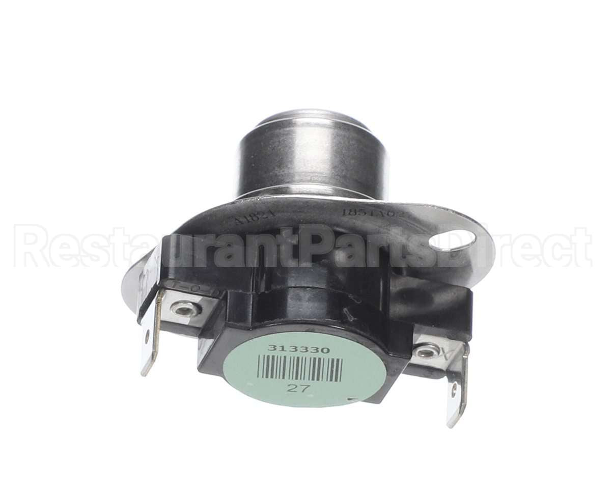 46K07 Lennox L185-20F Limit Switch