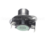 46K07 Lennox L185-20F Limit Switch