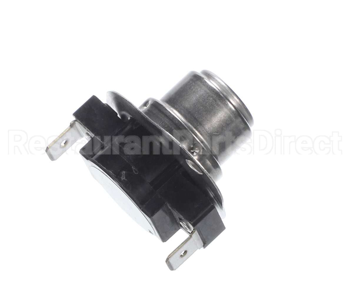 46K07 Lennox L185-20F Limit Switch
