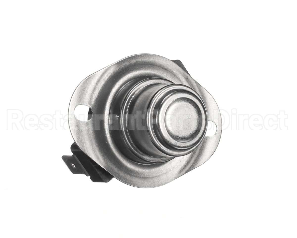 46K08 Lennox 140-160F Auto Limit Switch