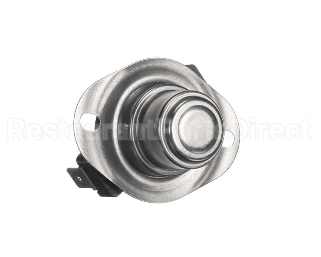 46K08 Lennox 140-160F Auto Limit Switch