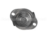 46K08 Lennox 140-160F Auto Limit Switch