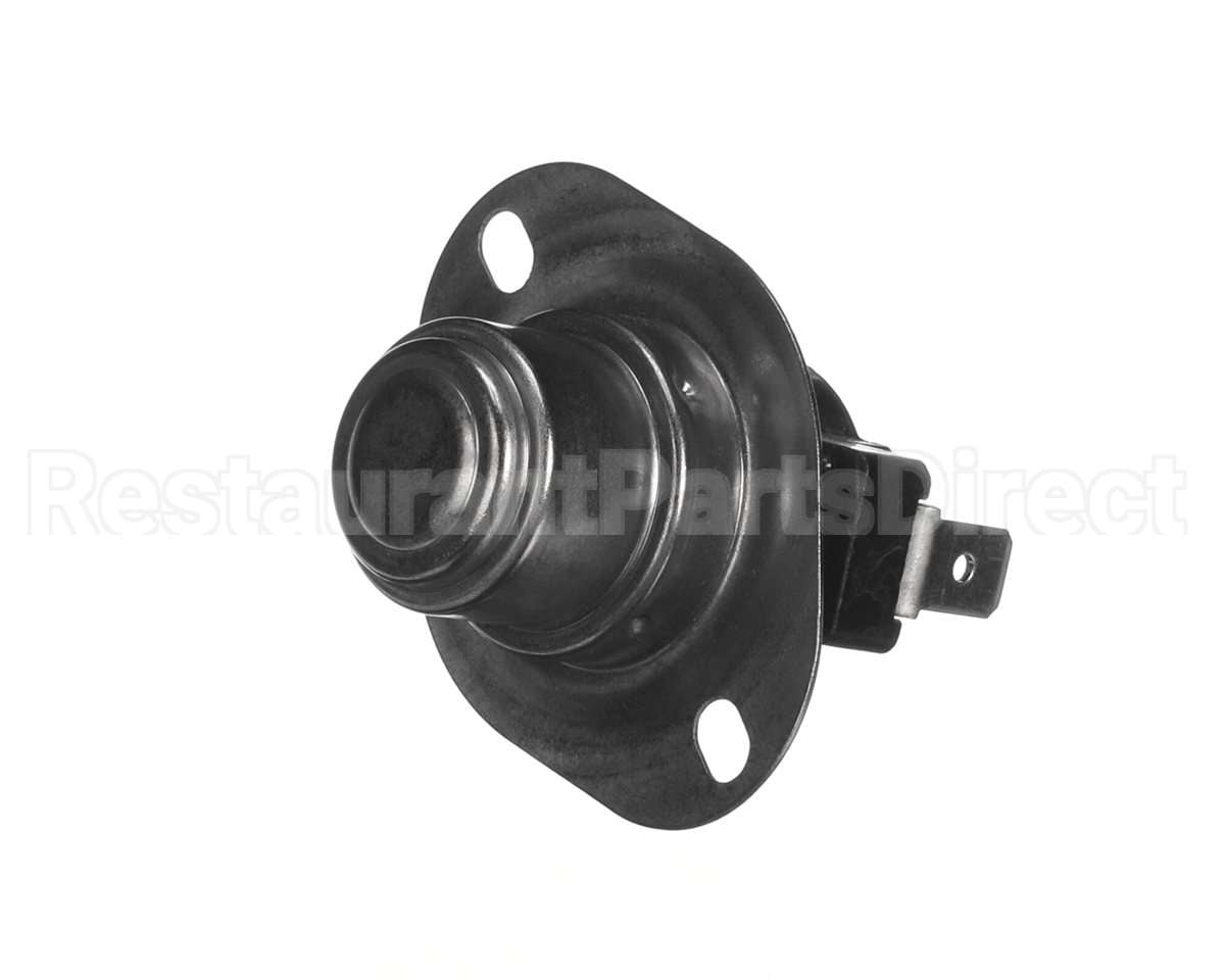 46K08 Lennox 140-160F Auto Limit Switch