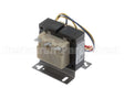 46W11 Lennox Transformer 208/230 70Va
