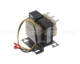 46W11 Lennox Transformer 208/230 70Va
