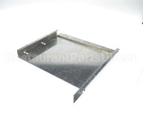 47-0010-585 Qbd Modular Systems Drain Pan