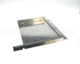 47-0010-585 Qbd Modular Systems Drain Pan