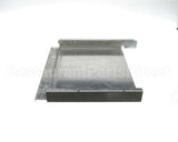 47-0010-585 Qbd Modular Systems Drain Pan