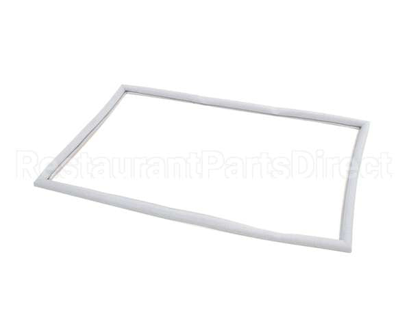 47-0014 Autofry Door Gasket, 22X14.25X0.5