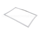 47-0014 Autofry Door Gasket, 22X14.25X0.5