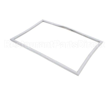 47-0014 Autofry Door Gasket, 22X14.25X0.5