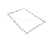 47-0014 Autofry Door Gasket, 22X14.25X0.5