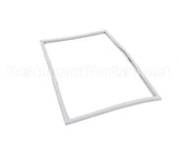 47-0014 Autofry Door Gasket, 22X14.25X0.5