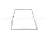 47-0014 Autofry Door Gasket, 22X14.25X0.5